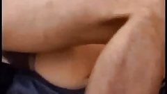 Japanese mother (uncensored)