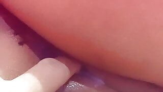 Japanese Pussy