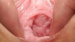 Japanese pussy play 6