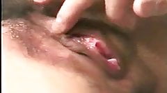 Japanese Schoolgirl Fucked Hard – Uncensored