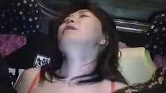 Japanese sex slave 2