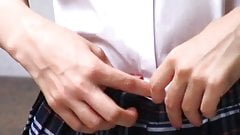 Japanese softcore 196