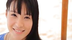 Japanese softcore 255