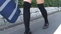 Japanese softcore 285