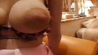 Japanese tits and nipples