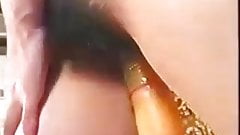 Japanese video 254 creampie wife