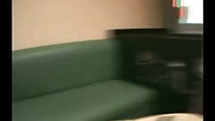 Japanese video 290 wife