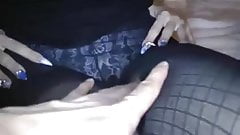 Japanese video Amateur 016