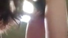 japanese wife, sult, milf,
