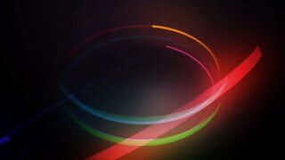 Japanese woman, Sakurako had a threesome, uncensored