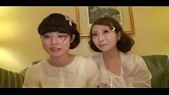 JAV Girls Fun – Lesbian 180.