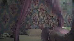 JAV hikaru hamada home made