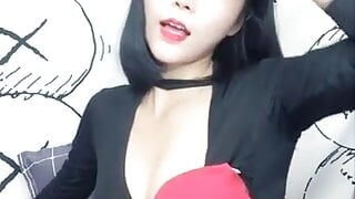 jav mlive japan