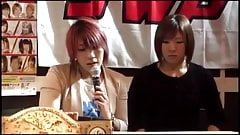 KANA 080034