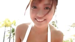 Kana Tsugihara Video Compilation