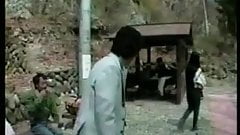 Kimiko Matsuzaka – 14 Japanese Beauties