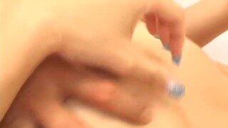 Kokeshi Cowgirl EX 4 – Scene 4