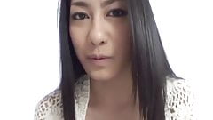 Kyoka Ishiguro fucked after serious oral treatment