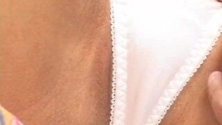 Let’s all Fucking around.