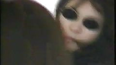 LEZJAV (FA392 Sexy   Incomplete)