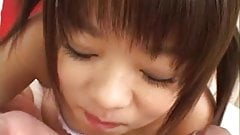 Little Japanese Pixies 5 Uncensored