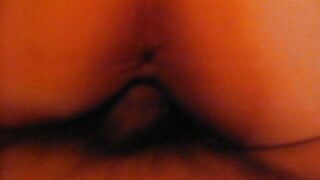 mao