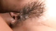 Maria Ozawa – Beautiful Japanese PornStar