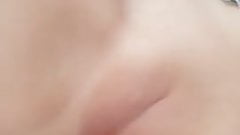 Masturbation