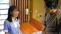 Miho Asano It’s A Wife Pervert JPN Vintage