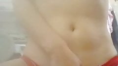Milf