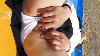 MILF