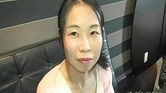 MILF Yoshie