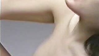 Mina Kirishima – Japanese Beauties