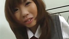 Misa Kurita loves the sweet taste of – More at hotajp.com