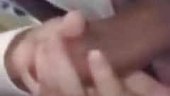 Mutual masturbation in Japan…