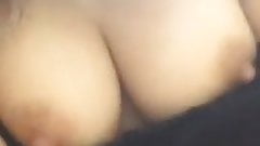 my best japanese 0004a