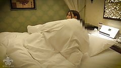 My collection with Japanese Amateur girls