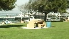 My Private Black Man – Cireman