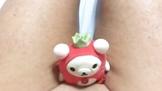 My Strawberry