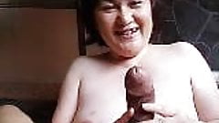my wife 4