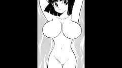 neneko kappa