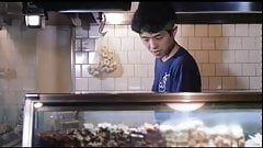 new love in tokyo 2-by PACKMANS