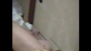 Night  sex5