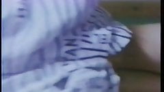 NIKKATSU MOMOJIRIMUSUME #2 Love Attack