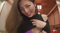 Noa Yonekura :: The Best Of Noa Yonekura 1 – CARIBBEANCOM