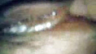 Nobuyo Masturbation06