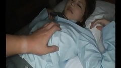 one of my love girls 2