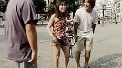 Outdoor Fun -=fd1965=-