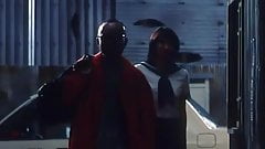 Perfect Education CAT III Japanese