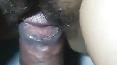 Please fuck my wife. Very tight pussy and big ass